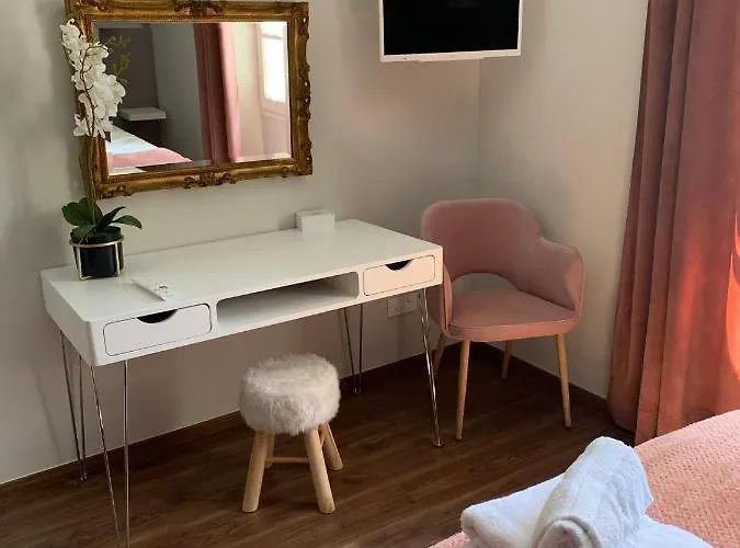 Mas Esteve Entre Et Cevennes Vakantiehuis Aigremont