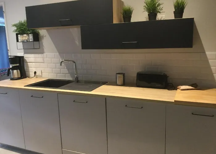 Mas Esteve Entre Et Cevennes