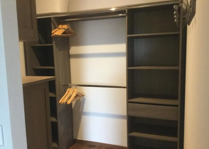 Mas Esteve Entre Et Cevennes Vakantiehuis